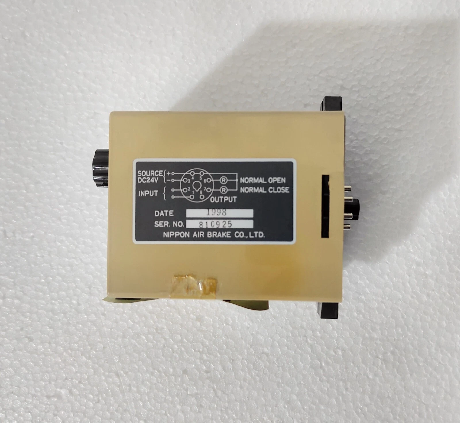 admin/uploads/uploads/nabco mrs volt sense relay_2.webp